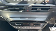 Hyundai BAYON 1.0 TGDi 48V MHEV Premium 5dr DCT Petrol Hatchback